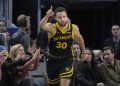 curry