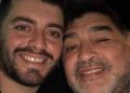 diego maradona