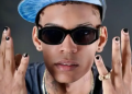 dilon baby