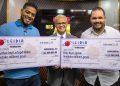 ganadores de loto leidsa