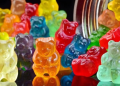 gomitas ositos