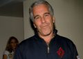 jeffreyepstein