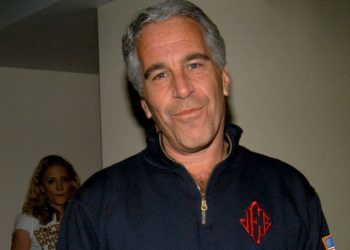 jeffreyepstein