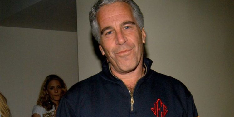 jeffreyepstein