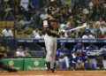 jeimercandelario