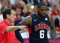 lebron