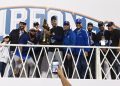 licey
