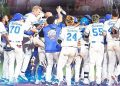 licey