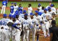 licey