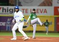 licey