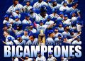 licey