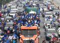 licey
