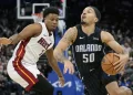 lowry