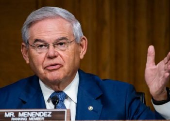 menendez