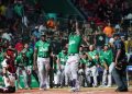 miguel Sanó