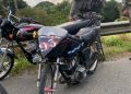 motores carrera