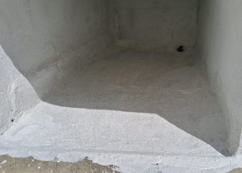 nicho para cadavedes