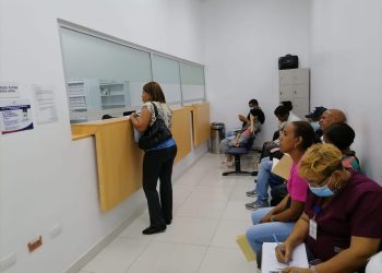 pacientes medicamento de altos costos