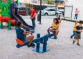 parque ADN