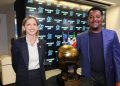 pedro martinez