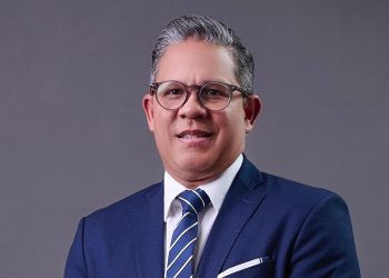 presidente sociedad cirujia plastica rd