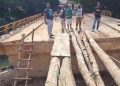 puentes monte plata
