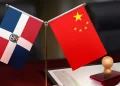 rd y china