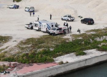 rescate 33 personas jpeg