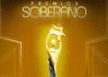 soberano