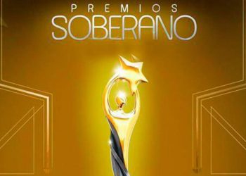 soberano