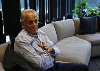 sociedad de la nieve