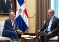 tom perez y abi