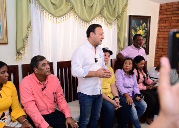 5733f0b6 75f8 4d94 bccc 0114d3e2fef4