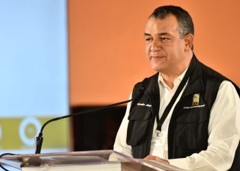 5d96586f 248c 4725 a44c 88d7942f0c54