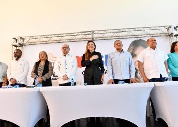 91c09caa 72c4 471f b05e 0de7a5f2cd85