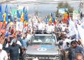 Abinader