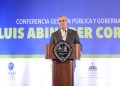 Abinader