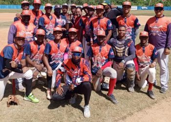 Academia Niche en Villa Mella