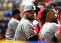 Albert Pujols