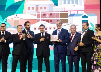 Asociación y presidente