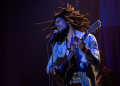 Bob Marley La Leyendapng