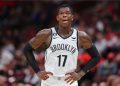 Dennis Schroder