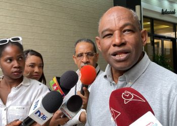 Dionicio Rodríguez R