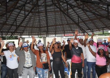 Don Juan Monte Plata