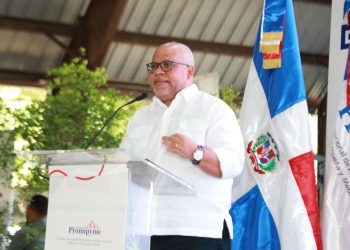 Fabricio Gomez mazara