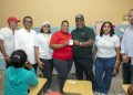 Gabinete politica social l