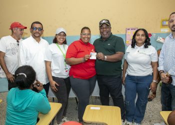 Gabinete politica social l