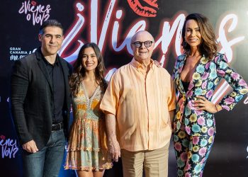 Hipolitocviene o vas