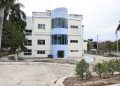 Hospital de Pantoja