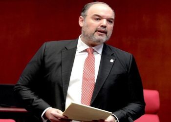 José del Castillo Saviñón